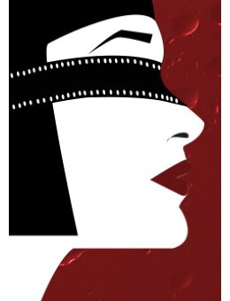 Infiniti - Un nouveau thriller bientôt sur Canal+