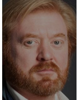 Le Festival Le Goût des Autres accueille RJ Ellory !