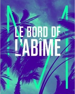 M, le bord de l'abîme - Bernard Minier