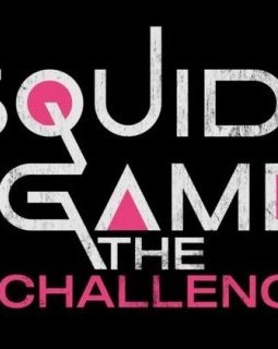 Une nouvelle bande annonce pour le jeu de téléréalité Squid Game