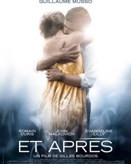 Et après ... - Guillaume Musso