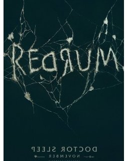 Doctor Sleep - Une seconde bande-annonce !