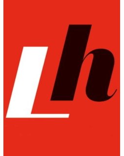 #TousEnLibrairie - Un mouvement lancé par Livres Hebdo