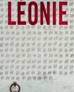 Léonie - Marlène Charine