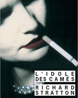 L'idole des camés - Richard Stratton