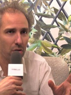 L'interrogatoire de Nicolas Beuglet autour du Cri