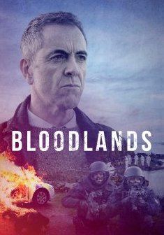 Bloodlands - Saison 1