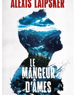 Mangeur d'âmes bientôt au cinéma ? L'interrogatoire d'Alexis Laipsker