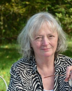 L'interrogatoire de Victoire Pigaglio pour La Cathédrale des souris