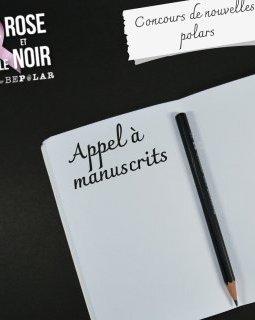 Bepolar vous invite à écrire une nouvelle !