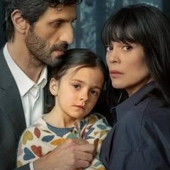 Je sais pas, l'adaptation du roman de Barbara Abel, bientôt sur France 2