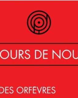 Le concours de nouvelles de Quai du polar !