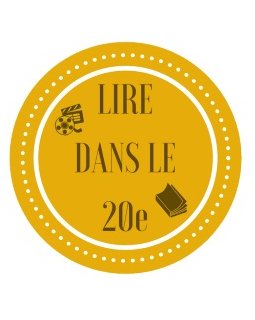 Présentation des Mordus du Polar et du Prix Lire dans le 20ème