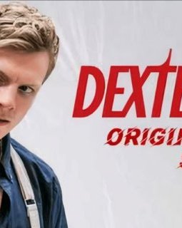 Dexter : Original Sin a une nouvelle recrue ! Devinez qui rejoint le casting...