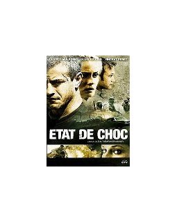 Etat de choc