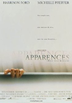 Apparences - Robert Zemeckis