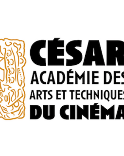 Onze nominations pour Anatomie d'une chute......