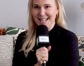 A coeur ouvert : Camilla Grebe