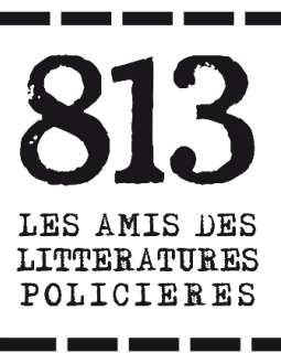 Les lauréats et lauréates 2025 des trophées 813