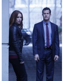 Unforgettable bientôt sur 13ème Rue