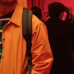 Trop mortel, un nouveau polar à voir en famille bientôt sur France 2.