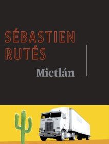 50ème Prix Mystère de la Critique - Les lauréats