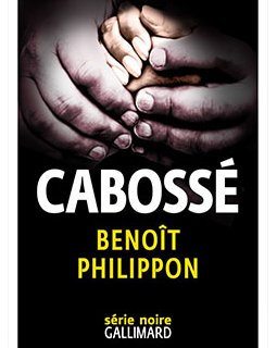 Benoit Philippon en dédicace ! 