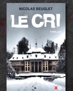 Nicolas Beuglet, qui êtes-vous ? 