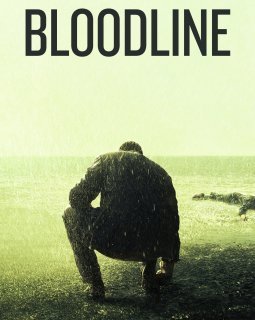 Bloodline saison 2