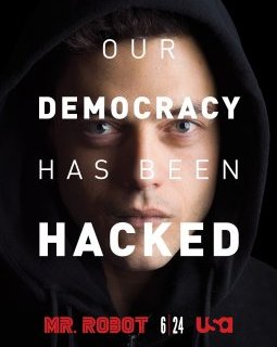 Mr. Robot saison 3