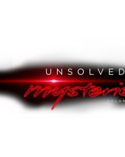 Un documentaire Netflix permet de retrouver une petite fille kidnappée. 