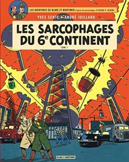 Babylon Berlin - Volker Kutscher