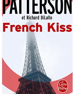 Jean Dujardin et Luc Besson, coéquipiers pour la série The French Detective !