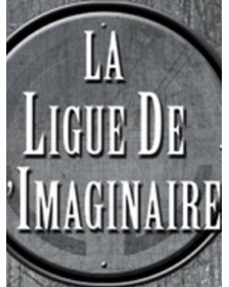 Les nominés du prix de la Ligue de l'Imaginaire-Cultura 2018