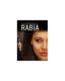 Rabia