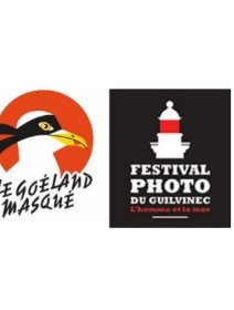 Un concours photo sur la mer et le polar !