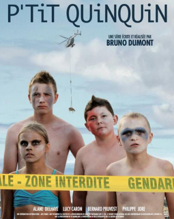 P'tit Quinquin
