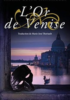 L'Or de Venise