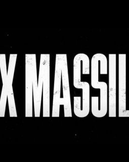 Netflix prépare une nouvelle série à Marseille : Pax Massilia