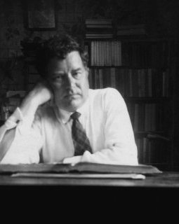 À la redécouverte de Régis Messac avec la BiLiPo