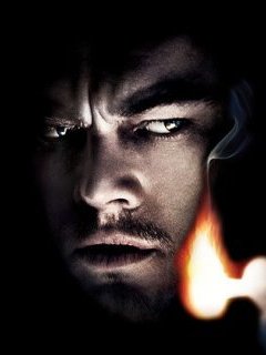 Y'a-t-il de bonnes adaptations de polar ? Le club sang de Juin a planché sur le sujet !