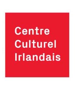 Noire émeraude, premier festival du polar irlandais