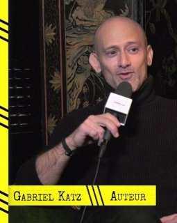 3 bonnes raisons de lire Quand tu descendras du ciel