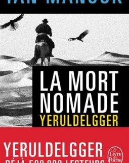 La Mort nomade