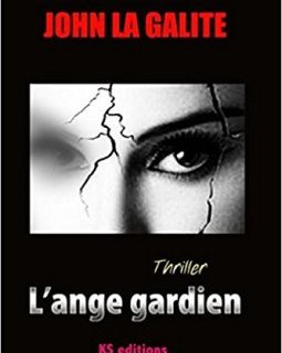 L'ange gardien - John La Galite