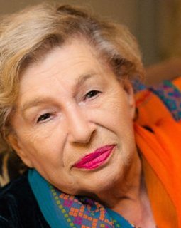 M.C. Beaton nous a quitté