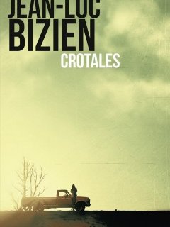 A la rencontre de Jean-Luc Bizien !