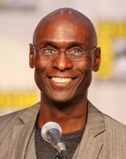 The Wire perd son lieutenant. 