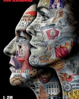 The Americans - Saison 3