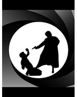 La sélection 2018 des Mordus du Polar !